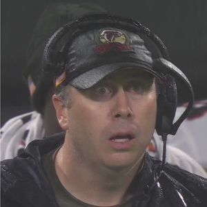 Meet your Posher, Adam